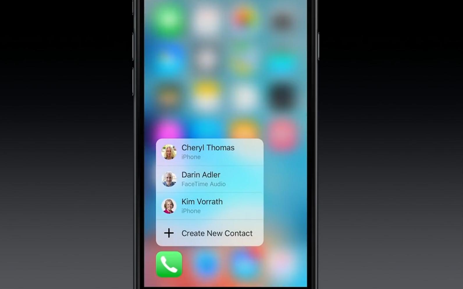 历代苹果ios手机系统全解析,苹果手机最新ios系统是多少