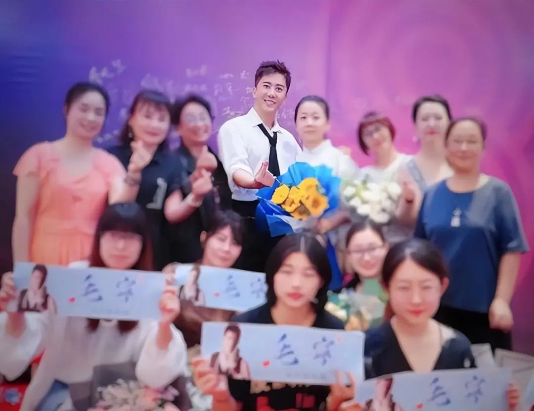 青歌赛历届冠军近况,历届青歌赛冠军得主最新情况