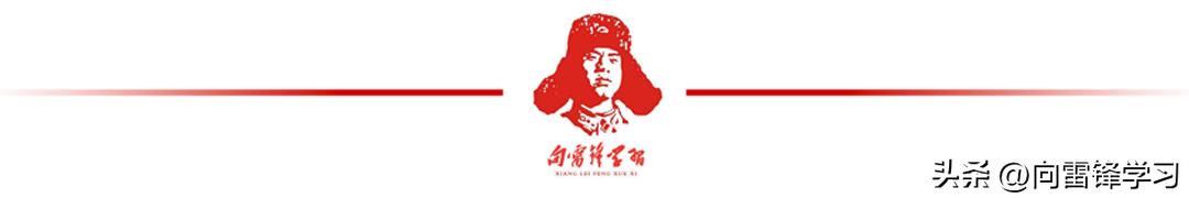 一千个身边故事,十个故事牵动人心