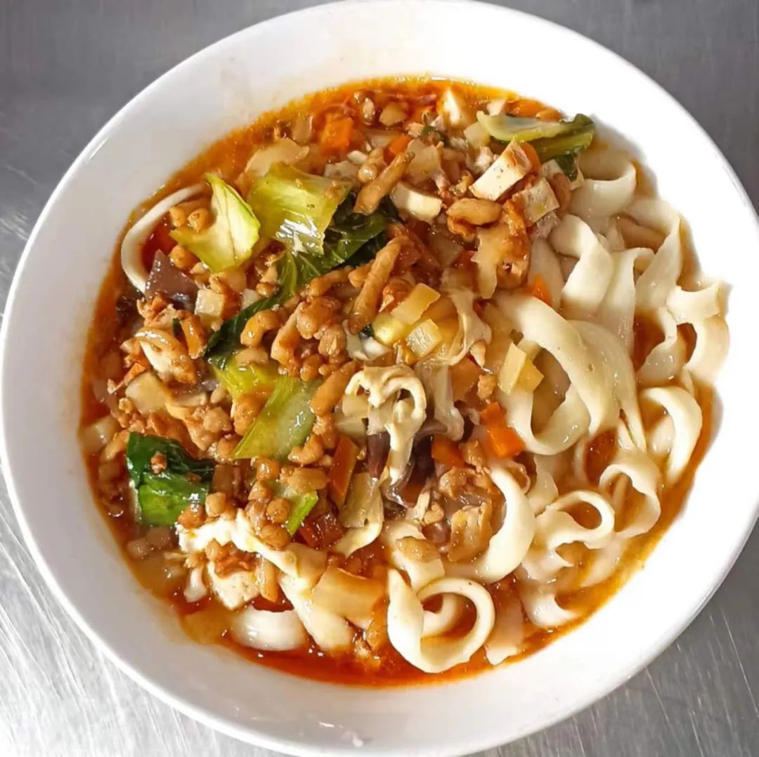 高考倒计时6天吃什么菜,高考倒计时11天每天换花样菜谱