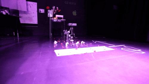 创校生录剑桥、去肯尼亚后变身“食堂警察”，90年历史的学校牛