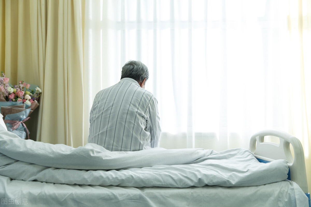 穷人怎么生活最适合,穷人不结婚的话以后会有穷人吗