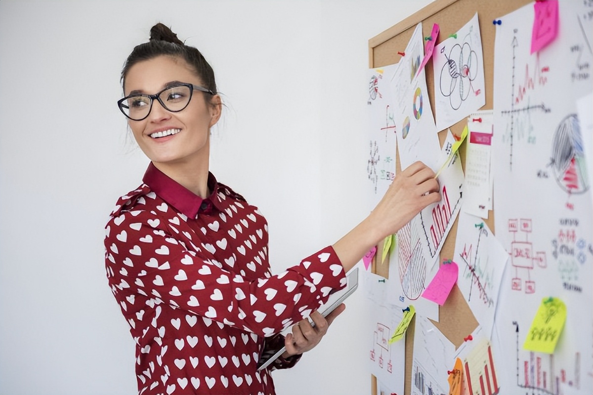 拼多多推广没转化,拼多多搜索推广怎么提高转化
