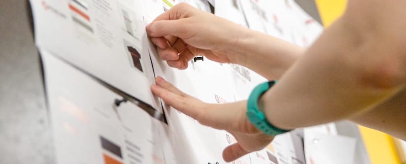 消费者的动机和购买行为,消费者的购买动机有哪些