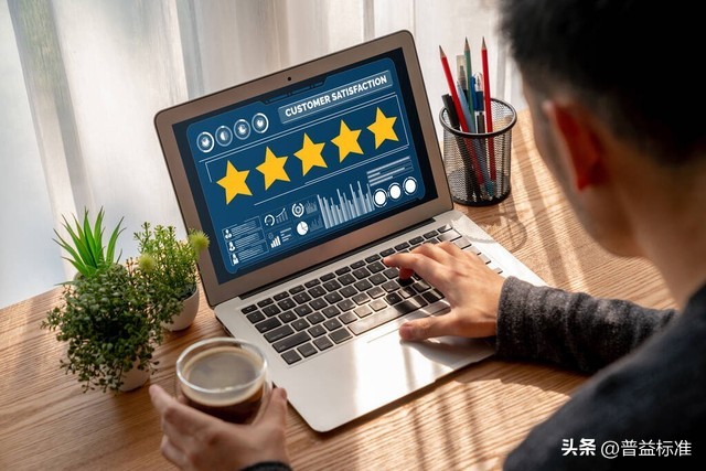 银行理财代销会有亏损吗,银行代销的理财产品有危险吗