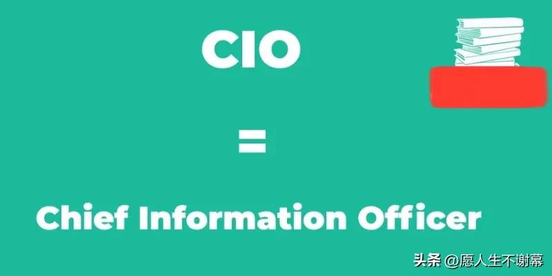 ceocfocooctocio分别代表什么,ceo英文缩写是什么