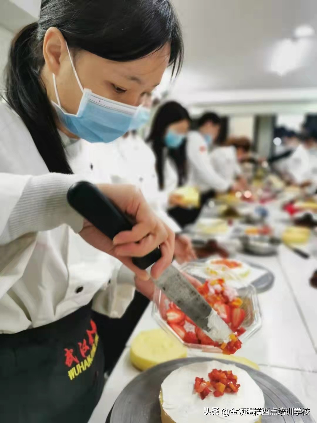 鐑樼剻鍏ラ棬鏁欑▼鍩虹,鐑樼剻鍩虹鍏ラ棬鏁欑▼瑙嗛