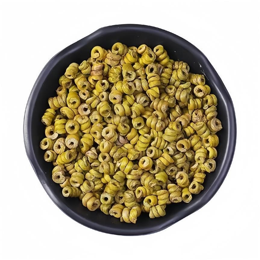 安徽霍山石斛多少一斤,石斛图片上等霍山石斛多少一斤