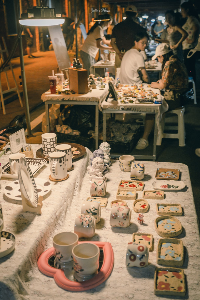 景德镇陶瓷文化节交流之旅,去景德镇购买陶瓷攻略