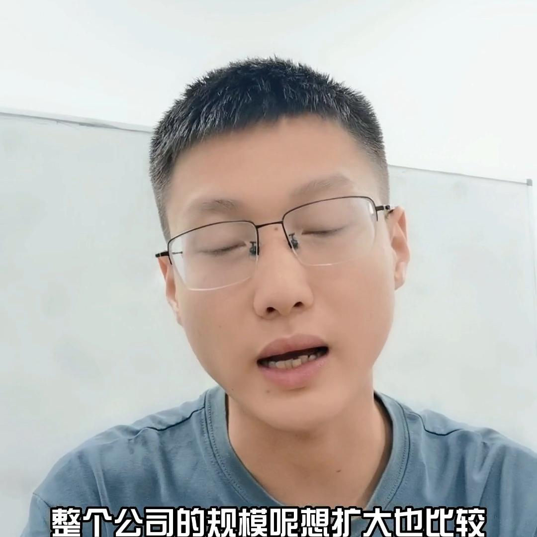 装修公司怎么做抖音实操,靠谱装修公司跟着抖音学装修