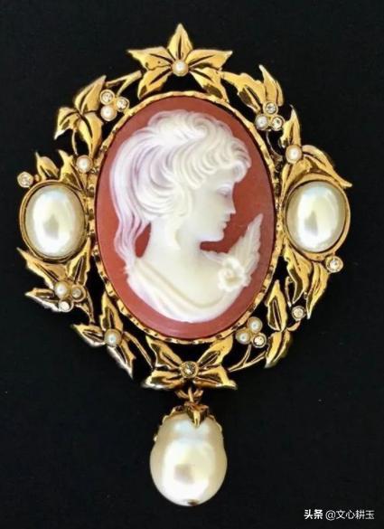 avon雅芳怎么样,Avon雅芳