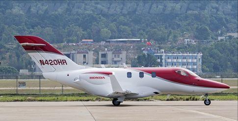 如果全世界只剩下一家车企,本田为什么这么多车停产