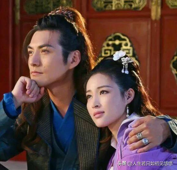 白日提灯古言,古言小说白日提灯