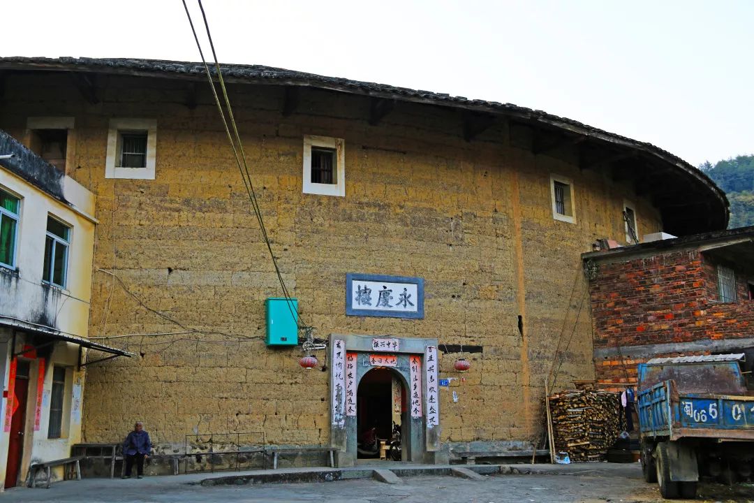 厦门旅游攻略亲子五天四晚冬季游,厦门晚上亲子旅游