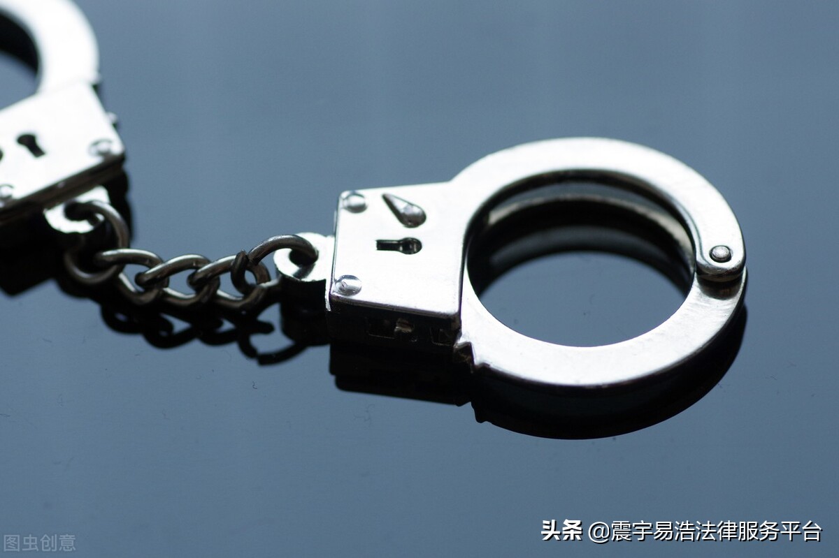拘留通知书和逮捕内容一样吗,拘留通知书下来后多久会被批捕
