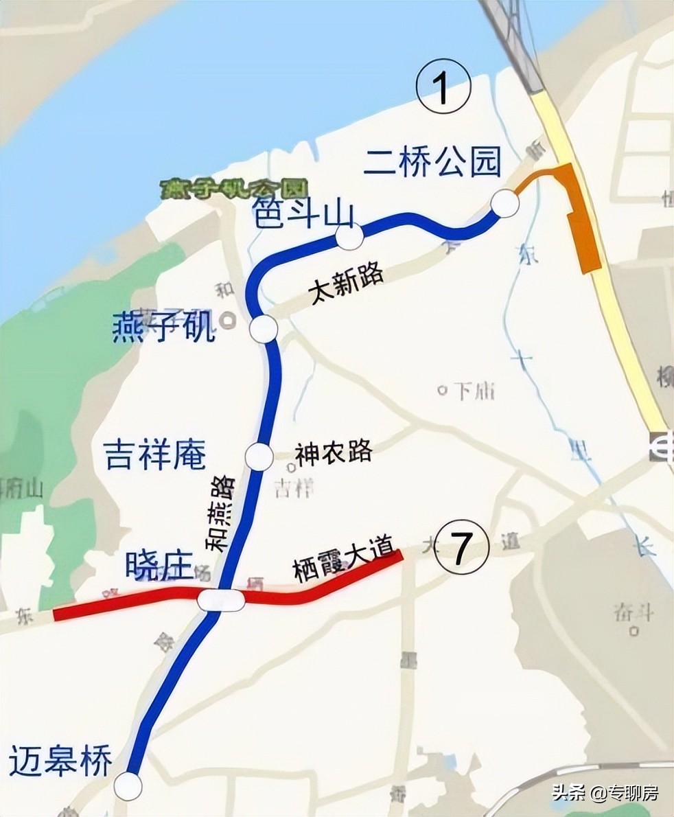 喜大普奔的好消息,喜大普奔的新闻