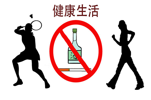 糖尿病疫苗上市了打一针就能降糖,一个月打一针糖尿病疫苗上市了吗