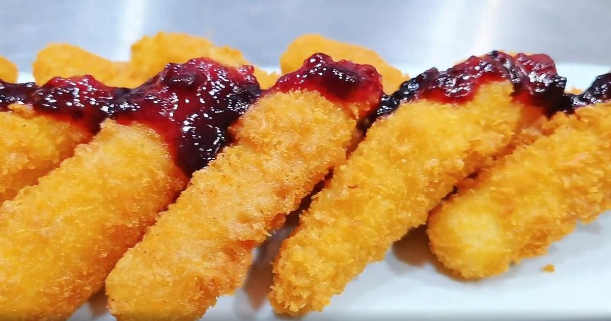 张文宏：奥密克戎“会咬人”，要多吃4种优质蛋白食物，增强体质