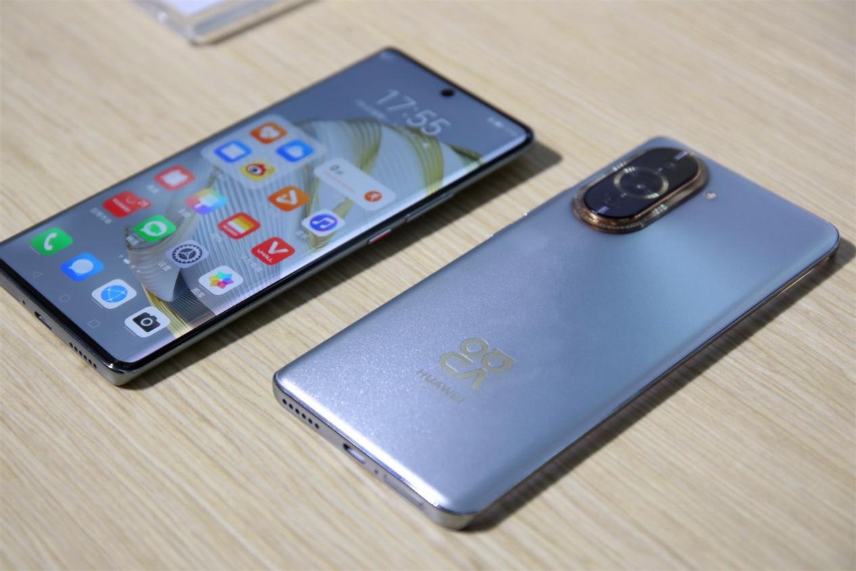 oppo拍照最好的三款手机,2021公认拍照最好的三款手机