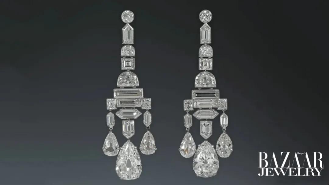 找闺蜜一定得擦亮双眼,找闺蜜的最佳时刻