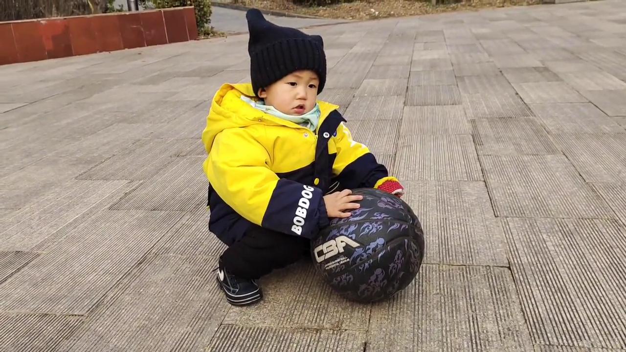 一岁半孩子不舒服怎么办,一岁半宝宝不顺心怎么办