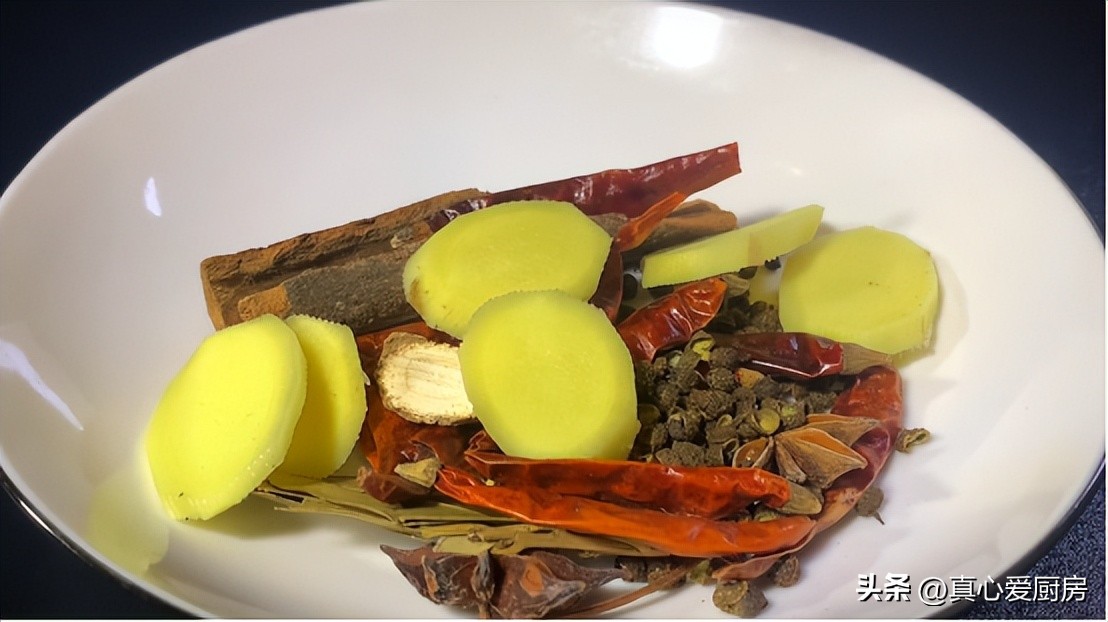 张文宏提高免疫力最好的方法 (张文宏提高免疫力的四种方法)