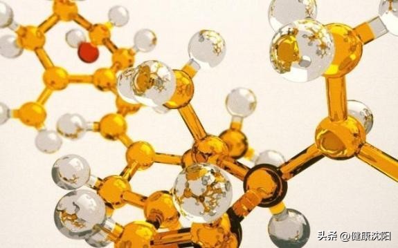 科普维生素d健康知识图片,健康科普关于维生素d你了解多少