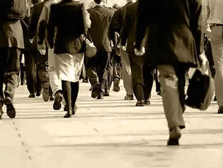 70年代知青返城小说推荐,70年代知青下乡的小说