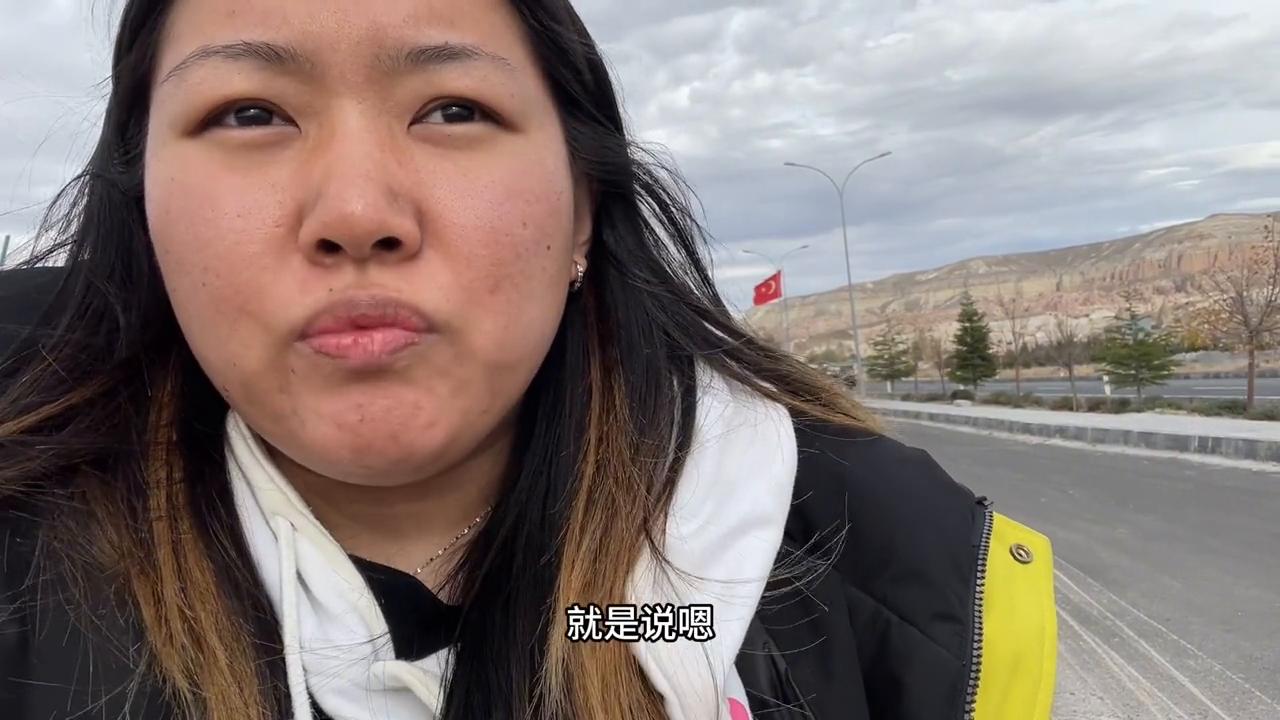 土耳其签证办理流程及注意事项,土耳其签证办理流程