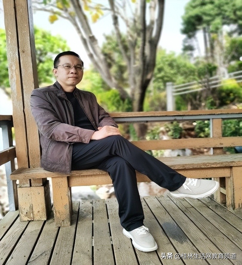 妗傛灄閲嶇偣涓鍚嶅笀,妗傛灄涓鍚嶅笀