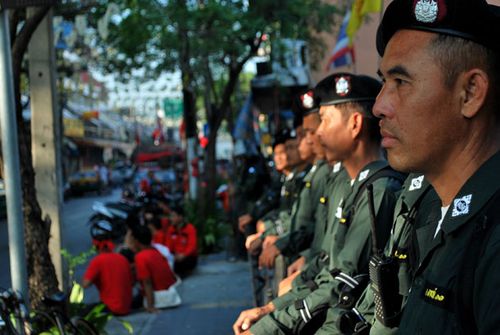 世界上打仗最惨的一战是哪一战,打仗最窝囊的4个国家