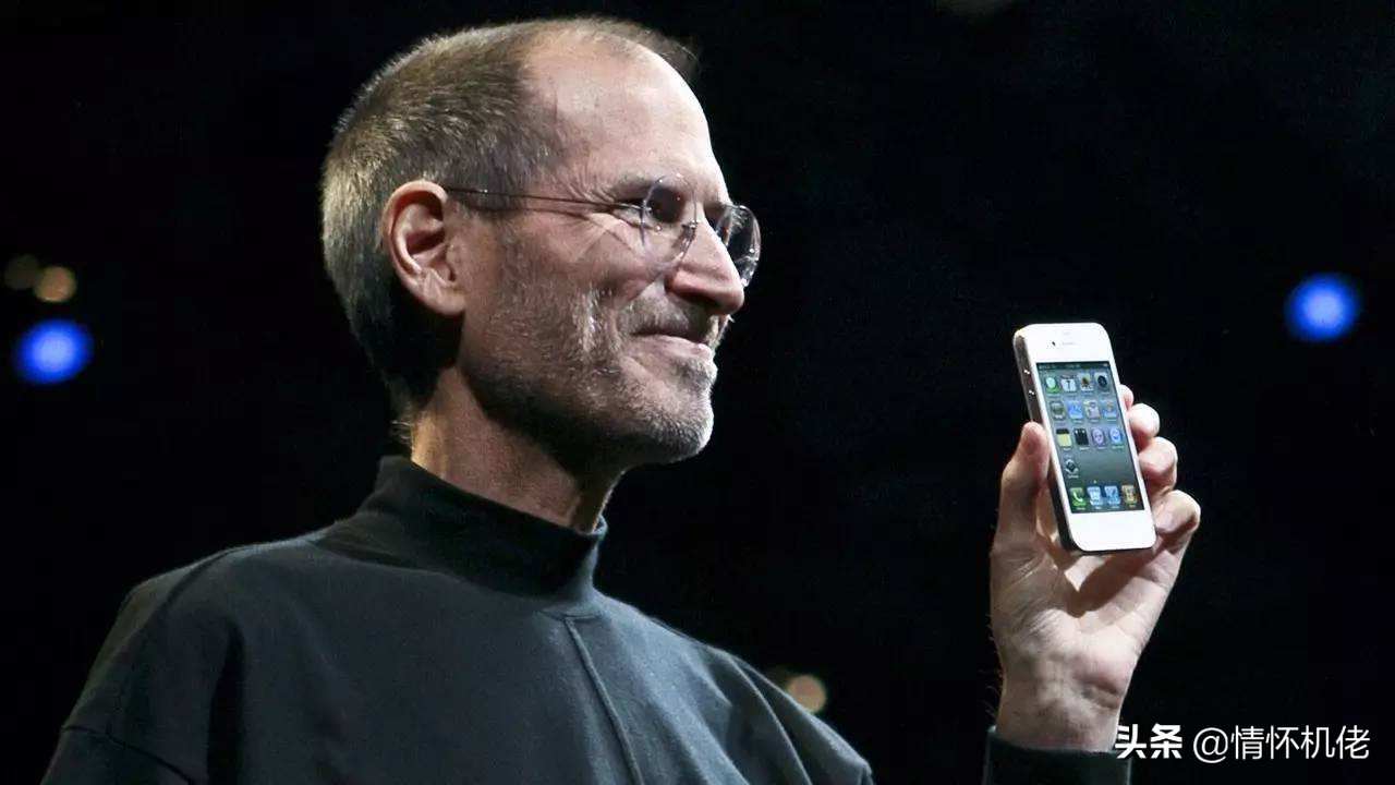 索尼爱立信全面屏老手机,索尼爱立信经典手机w980