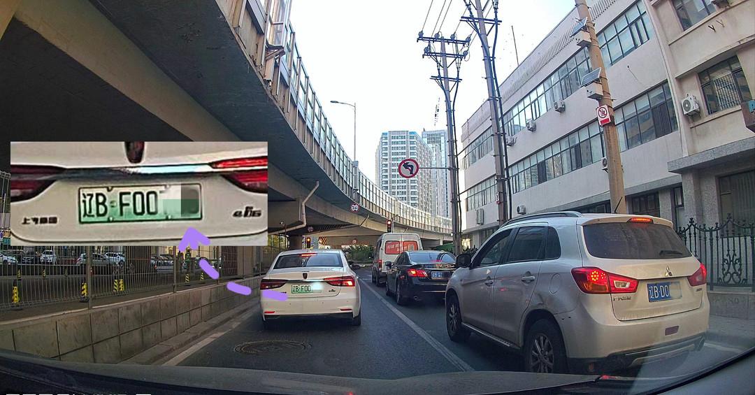 4K行车记录仪对比评测,如何选择合适的全景行车记录仪