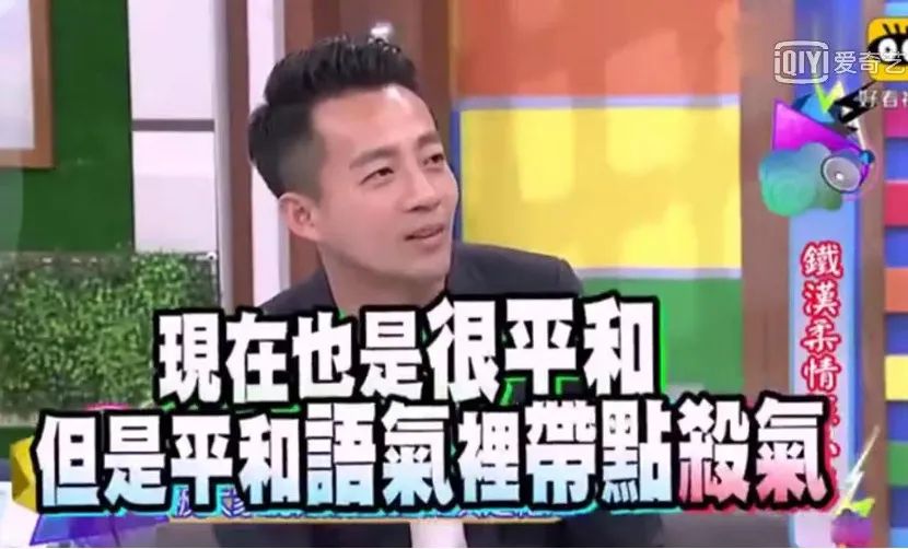 变态整容失败案例,变态整容医生为女儿报仇