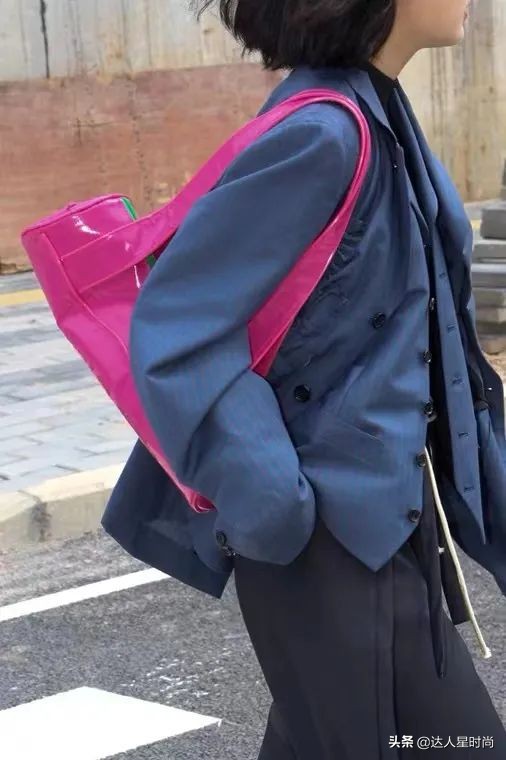 小ck一样的女士包推荐,小ck最值得入手的包