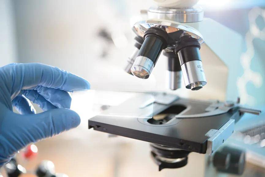 健康元董事长朱保国身价,健康元董事长朱保国