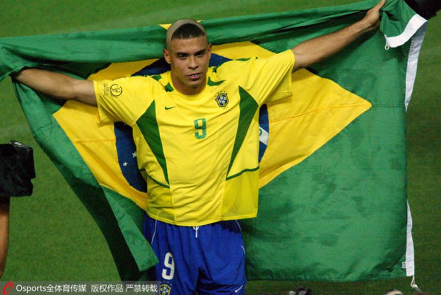 1986-2022世界杯夺冠,18年世界杯冠亚军决赛完整视频