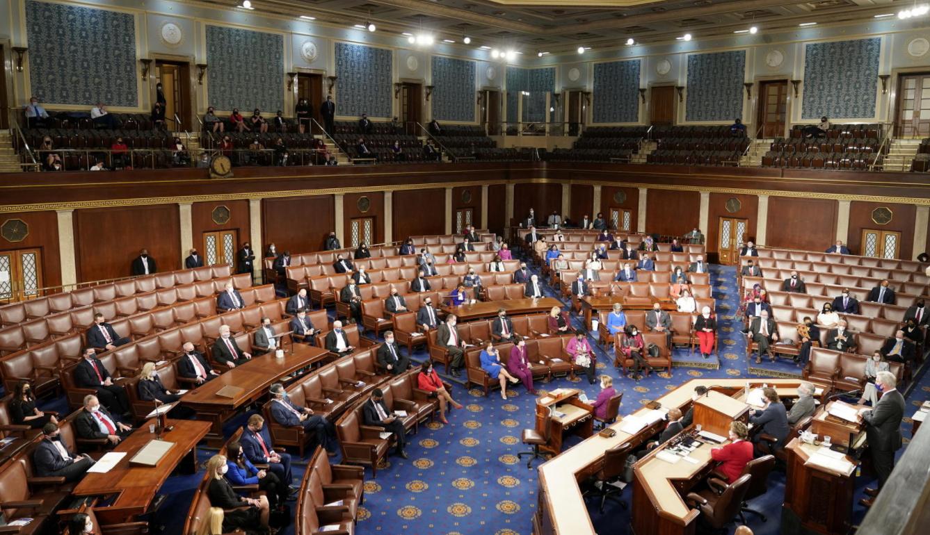 日本英国减持美国国债,日本增持中国美债多少亿