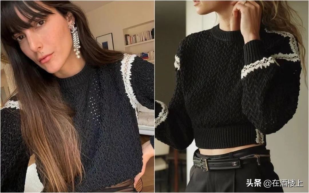 不用穿金戴银装饰自己,不用穿金戴银