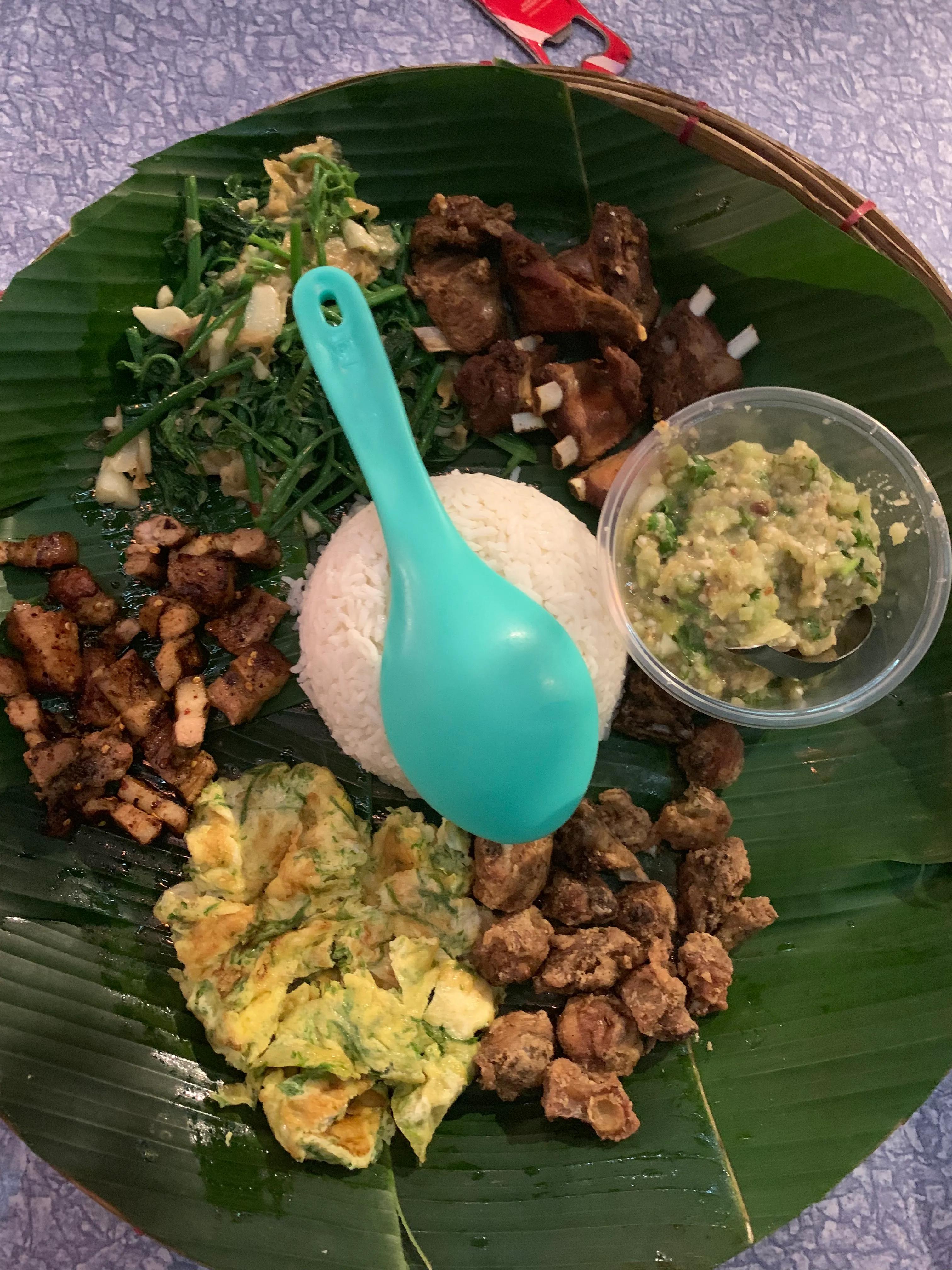 在旧时光中行走缅甸游记,缅泰旅游记