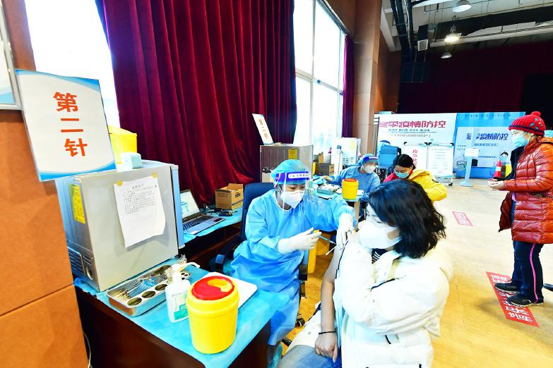 通州景观绿化设计优化及合理建议,北京通州生态规划