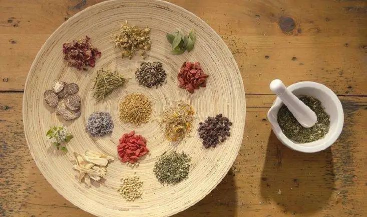 中医药类专业就业前景,中医药与食品科学专业就业前景