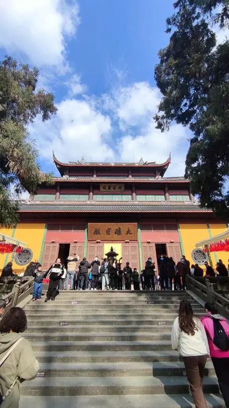 苏杭5日游自由行攻略,苏杭5日游纯玩团自由行攻略