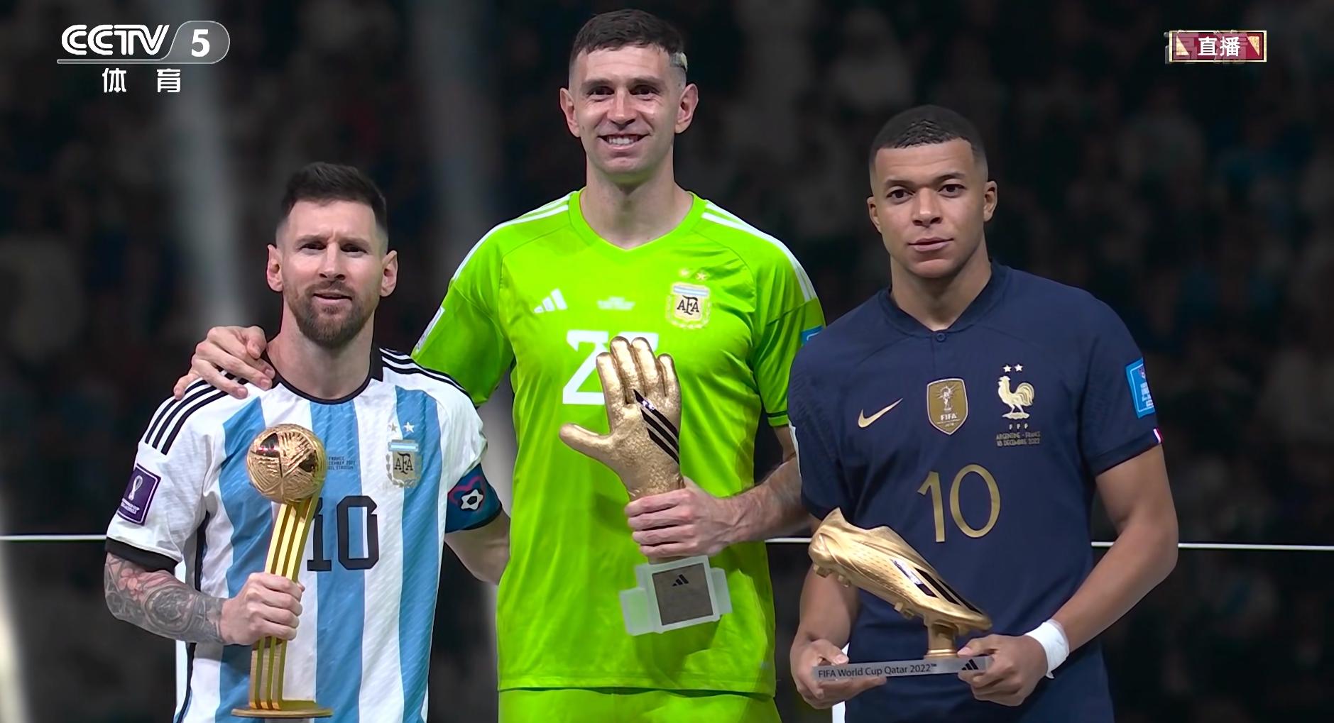 景观足球赛,世界杯足球景观赛