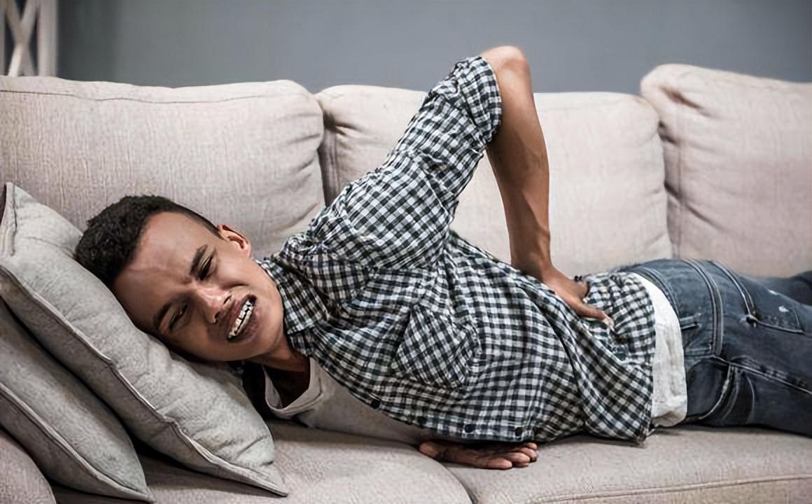 乳胶床垫为什么那么热,乳胶床垫为什么躺在上面很热