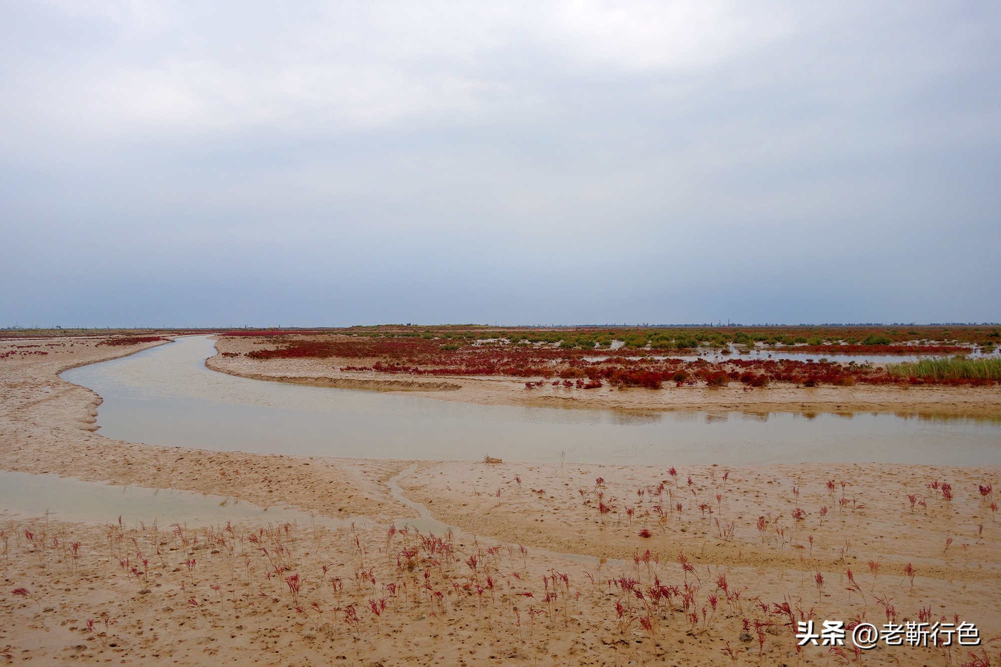 山东必去十大景点排名最新,山东必去的十大景点冬季景区