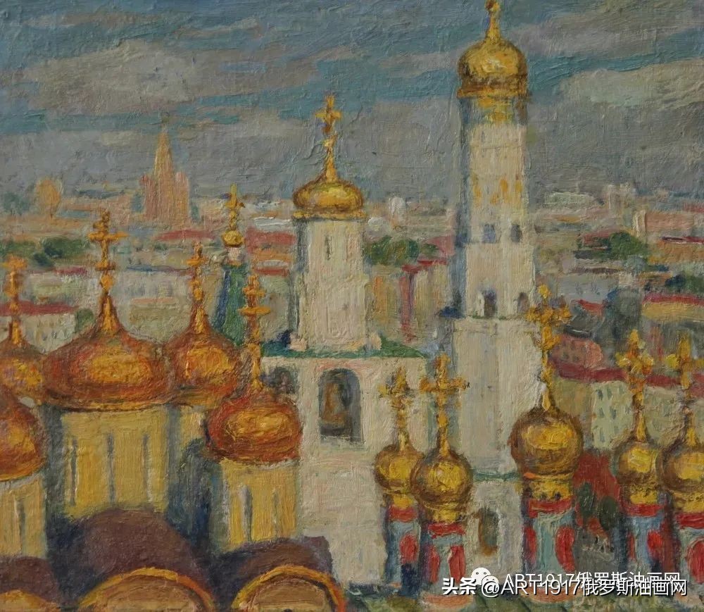 俄罗斯油画大师作品欣赏,油画大全俄罗斯精品人物油画