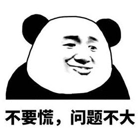 楼层高信号会差吗,楼层越高信号越好还是越差