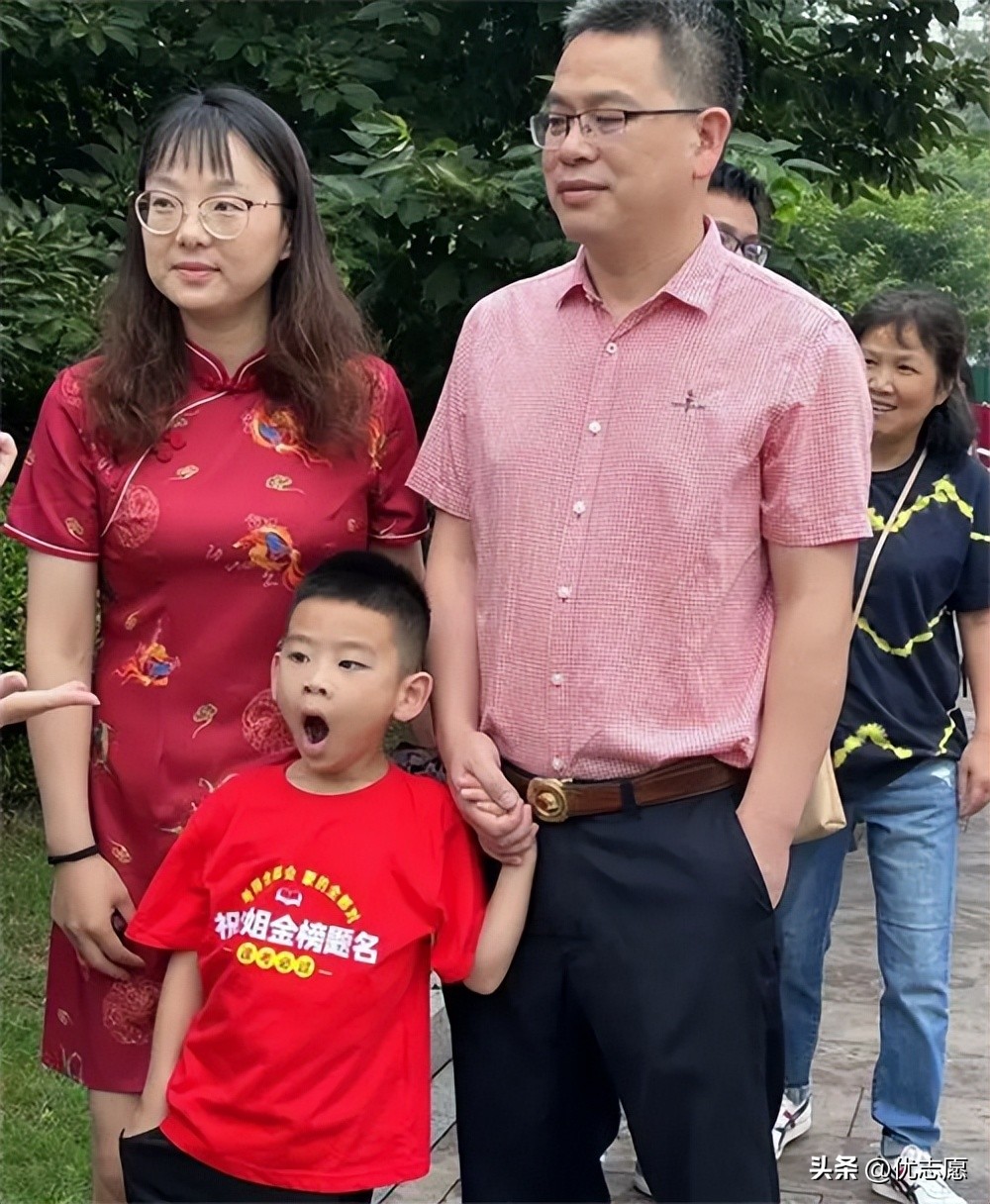 直击高考现场2018,直击高考第一现场助力高考