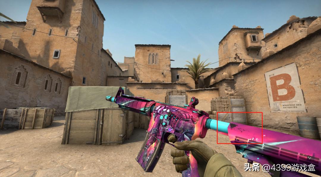 有什么事只有圈内人才知道真相,圈内人才知道圈内事